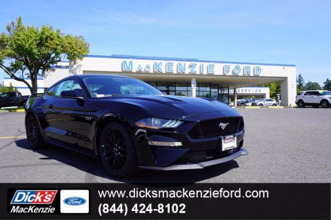 2019 Ford Mustang Gt Roush Stage 3 Supercharged In Oklahoma City Ok Stock Fk0065 Metro Ford Of Okc